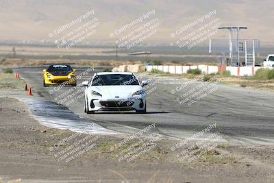 media/Oct-20-2024-Speed Ventures (Sun) [[868654b27b]]/Green/Session 3 (Sunrise)/
